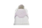 (W) Nike Air Force 1 Low ’07 Next Nature ‘White Doll’ DN1430-105 WABT