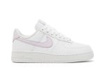 (W) Nike Air Force 1 Low ’07 Next Nature ‘White Doll’ DN1430-105 WABT