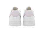 (W) Nike Air Force 1 Low ’07 Next Nature ‘White Doll’ DN1430-105 WABT