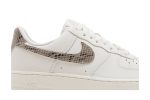 (W) Nike Air Force 1 Low ’07 ‘Phantom’ DD8959-002 WABT