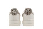 (W) Nike Air Force 1 Low ’07 ‘Phantom’ DD8959-002 WABT