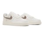 (W) Nike Air Force 1 Low ’07 ‘Phantom’ DD8959-002 WABT