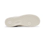 (W) Nike Air Force 1 Low ’07 ‘Phantom’ DD8959-002 WABT