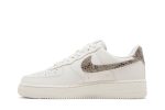 (W) Nike Air Force 1 Low ’07 ‘Phantom’ DD8959-002 WABT