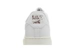 (W) Nike Air Force 1 Low 07 Premium History of Logos DZ5616-100 WABT