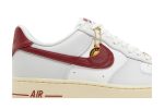 (W) Nike Air Force 1 Low 07 SE Just Do It – Photon Dust DV7584-001 WABT