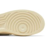 (W) Nike Air Force 1 Low 07 SE Just Do It – Photon Dust DV7584-001 WABT