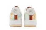 (W) Nike Air Force 1 Low 07 White Phantom Mint Foam FJ7739-101 WABT
