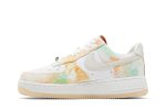 (W) Nike Air Force 1 Low 07 White Phantom Mint Foam FJ7739-101 WABT