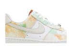 (W) Nike Air Force 1 Low 07 White Phantom Mint Foam FJ7739-101 WABT