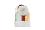 (W) Nike Air Force 1 Low 07 White Phantom Mint Foam FJ7739-101 WABT