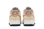 (W) Nike Air Force 1 Low ‘Athletic Club Sail’ DQ5079-111 WABT