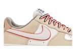 (W) Nike Air Force 1 Low ‘Athletic Club Sail’ DQ5079-111 WABT