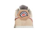 (W) Nike Air Force 1 Low ‘Athletic Club Sail’ DQ5079-111 WABT