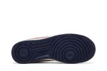 (W) Nike Air Force 1 Low ‘Athletic Club Sail’ DQ5079-111 WABT