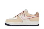 (W) Nike Air Force 1 Low ‘Athletic Club Sail’ DQ5079-111 WABT