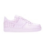 (W) Nike Air Force 1 Low Barely Grape CJ9700-500 WABT