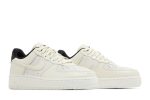 (W) Nike Air Force 1 Low ‘Coconut Milk’ DZ2708-101 WABT