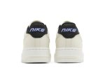 (W) Nike Air Force 1 Low ‘Coconut Milk’ DZ2708-101 WABT