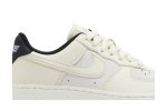 (W) Nike Air Force 1 Low ‘Coconut Milk’ DZ2708-101 WABT
