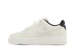 (W) Nike Air Force 1 Low ‘Coconut Milk’ DZ2708-101 WABT
