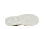(W) Nike Air Force 1 Low ‘Coconut Milk’ DZ2708-101 WABT