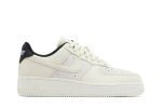 (W) Nike Air Force 1 Low ‘Coconut Milk’ DZ2708-101 WABT