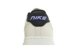 (W) Nike Air Force 1 Low ‘Coconut Milk’ DZ2708-101 WABT