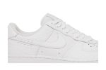 (W) Nike Air Force 1 Low ‘Color of the Month’ DZ4711-100 WABT