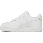 (W) Nike Air Force 1 Low ‘Color of the Month’ DZ4711-100 WABT