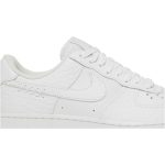 (W) Nike Air Force 1 Low ‘Color of the Month’ DZ4711-100 WABT