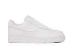 (W) Nike Air Force 1 Low ‘Color of the Month’ DZ4711-100 WABT
