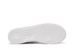 (W) Nike Air Force 1 Low ‘Color of the Month’ DZ4711-100 WABT