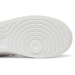 (W) Nike Air Force 1 Low ‘Color of the Month’ DZ4711-100 WABT