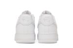 (W) Nike Air Force 1 Low ‘Color of the Month’ DZ4711-100 WABT