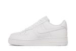(W) Nike Air Force 1 Low ‘Color of the Month’ DZ4711-100 WABT