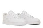 (W) Nike Air Force 1 Low ‘Color of the Month’ DZ4711-100 WABT