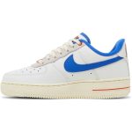 (W) Nike Air Force 1 Low Command Force DR0148-100 WABT
