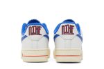 (W) Nike Air Force 1 Low Command Force DR0148-100 WABT