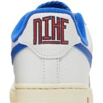 (W) Nike Air Force 1 Low Command Force DR0148-100 WABT