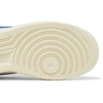 (W) Nike Air Force 1 Low Command Force DR0148-100 WABT