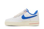 (W) Nike Air Force 1 Low Command Force DR0148-100 WABT