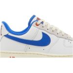(W) Nike Air Force 1 Low Command Force DR0148-100 WABT