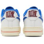 (W) Nike Air Force 1 Low Command Force DR0148-100 WABT