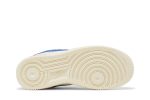(W) Nike Air Force 1 Low Command Force DR0148-100 WABT