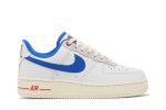 (W) Nike Air Force 1 Low Command Force DR0148-100 WABT