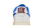 (W) Nike Air Force 1 Low Command Force DR0148-100 WABT
