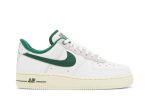 (W) Nike Air Force 1 Low Command Force DR0148-102 WABT