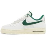 (W) Nike Air Force 1 Low Command Force DR0148-102 WABT