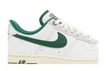 (W) Nike Air Force 1 Low Command Force DR0148-102 WABT